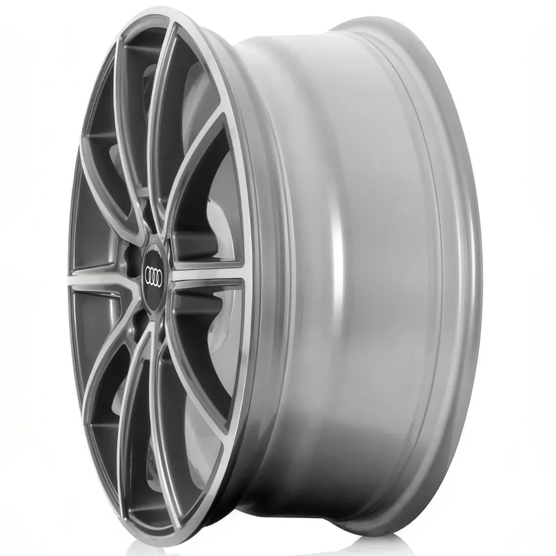 nowe-alufelgi-19-do-audi-s3-8v-4
