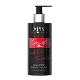 apis-balsam-nawilzajacy-do-ciala-sensual-girl-300ml