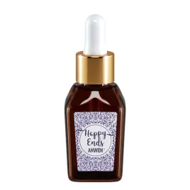 anwen-happy-ends-serum-na-koncowki-wlosow-rozdwojone-plynne-20ml