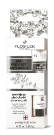 floslek-zel-pod-oczy-anti-aging-ze-swietlikiem-i-peptydami-15ml