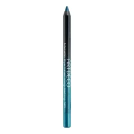 artdeco-metallic-eye-liner-metaliczna-kredka-do-oczu-30-turquoise