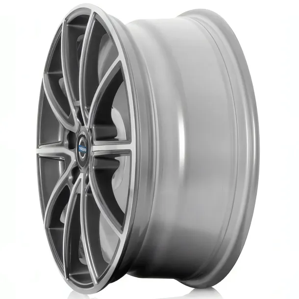 nowe-alufelgi-19-do-volvo-ec40-x-2-waga-z-opakowaniem-36-kg