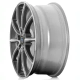 nowe-alufelgi-19-do-volvo-ec40-x-2-waga-z-opakowaniem-36-kg