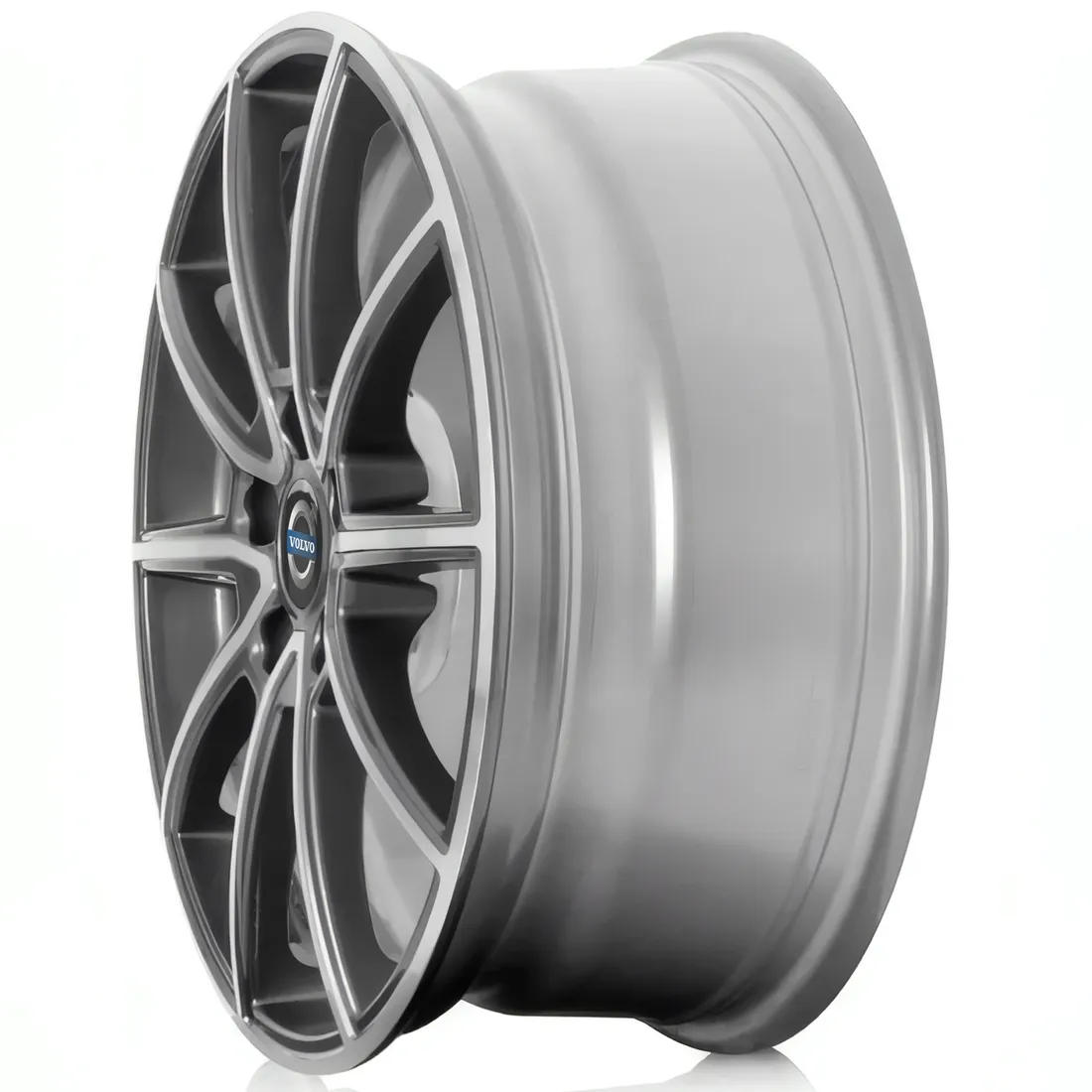 nowe-alufelgi-19-do-volvo-ec40-x-2