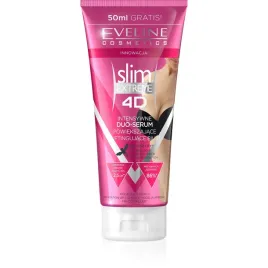 eveline-slim-extreme-4d-serum-poprawiajace-strukture-biustu-200ml