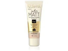 eveline-podklad-satin-matt-103-natural-30ml