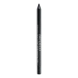 artdeco-metallic-eye-liner-metaliczna-kredka-do-oczu-02-shadow