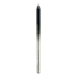 artdeco-metallic-eye-liner-metaliczna-kredka-do-oczu-49-diamond