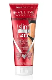 eveline-slim-extreme-4d-antycellulitowe-serum-wyszczuplajace-250ml