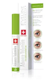 eveline-serum-do-rzes-3w1-advance-volumiere-10ml