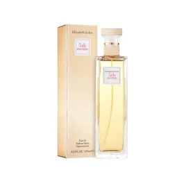 elizabeth-arden-5th-avenue-woda-perfumowana-125ml