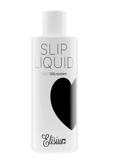 elisium-flexy-slip-liquid-300ml