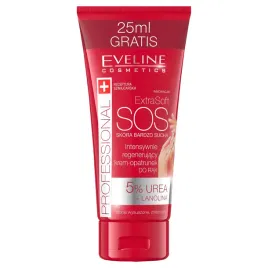 eveline-intensywnie-regenerujacy-krem-do-rak-extra-soft-sos-100ml