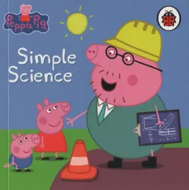 peppa-pig-mini-book-simple-science
