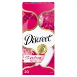 discreet-wkladki-normal-20szt