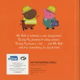 peppa-pig-mini-book-simple-science-stan-nowy