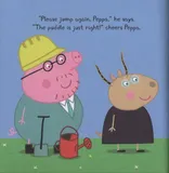 peppa-pig-mini-book-simple-science-tytul-peppa-pig-mini-book-simple-science