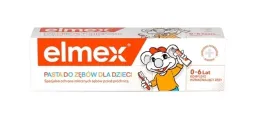elmex-pasta-dla-dzieci-0-6-lat-pasta-do-zebow-50ml