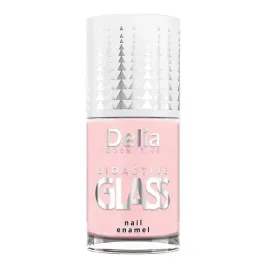 delia-bioactive-glass-lakier-05-bioaktywne-szklo-odzywka-do-paznokci-11ml