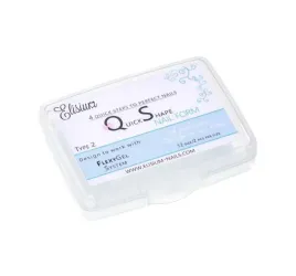elisium-nail-form-24-individual-type-2-mini-24-formy-do-paznokci