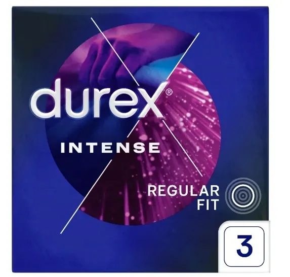 durex-prezerwatywy-intense-3szt