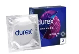 durex-prezerwatywy-intense-3szt-stan-nowy