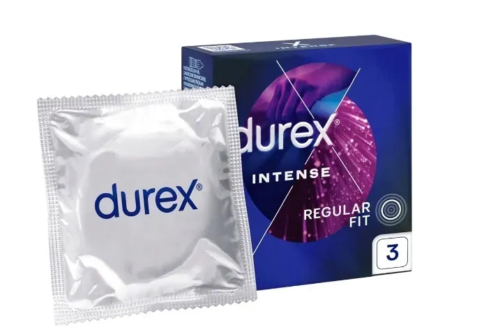 durex-prezerwatywy-intense-3szt