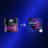 durex-prezerwatywy-intense-3szt-waga-z-opakowaniem-0-02-kg