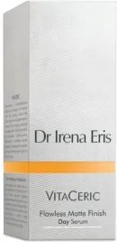 dr-irena-eris-vitaceric-serum-dzien-matujaco-wygladzajace-30ml