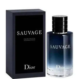 dior-sauvage-woda-toaletowa-100ml
