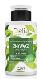 delia-zmywacz-do-paznokci-z-pompka-acetonowy-200ml