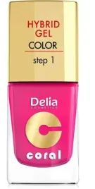 delia-lakier-do-paznokci-hybrid-gel-70-11ml