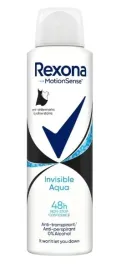 rexona-woman-antyperspirant-spray-invisible-aqua-150ml