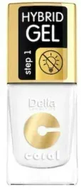 delia-lakier-do-paznokci-hybrid-gel-25-11ml