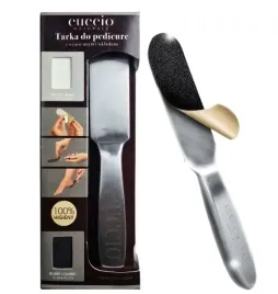 cuccio-tarka-metalowa-do-stop-nakladki-scierne-30szt