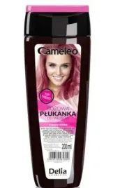 delia-cameleo-plukanka-do-wlosow-rozowa-200ml
