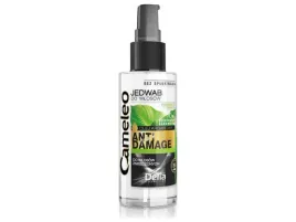 delia-cameleo-jedwab-do-wlosow-55ml