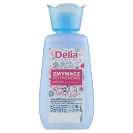 delia-acetonowy-zmywacz-do-paznokci-58ml