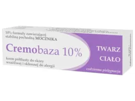 cremobaza-10percent-mocznika-krem-do-skory-wrazliwej-i-sklonnej-do-alergii-30g