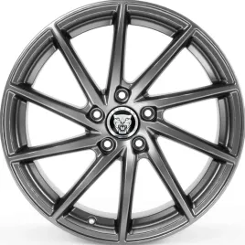 nowe-alufelgi-18-do-jaguar-xj-n-3-35