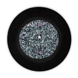 constance-carroll-cien-magic-turbo-24-cien-do-powiek-turbo-magic-pigment-3g