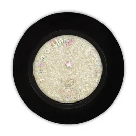 constance-carroll-cien-magic-turbo-19-cien-do-powiek-turbo-magic-pigment-3g