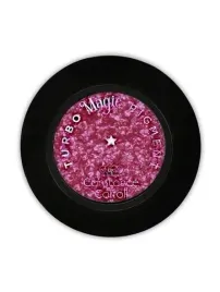 constance-carroll-cien-magic-turbo-13-cien-do-powiek-turbo-magic-pigment-3g