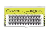 clavier-rzesy-kepki-du2o-9mm-double-volume-stan-nowy
