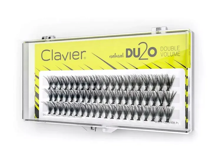 clavier-rzesy-kepki-du2o-9mm-double-volume-marka-clavier
