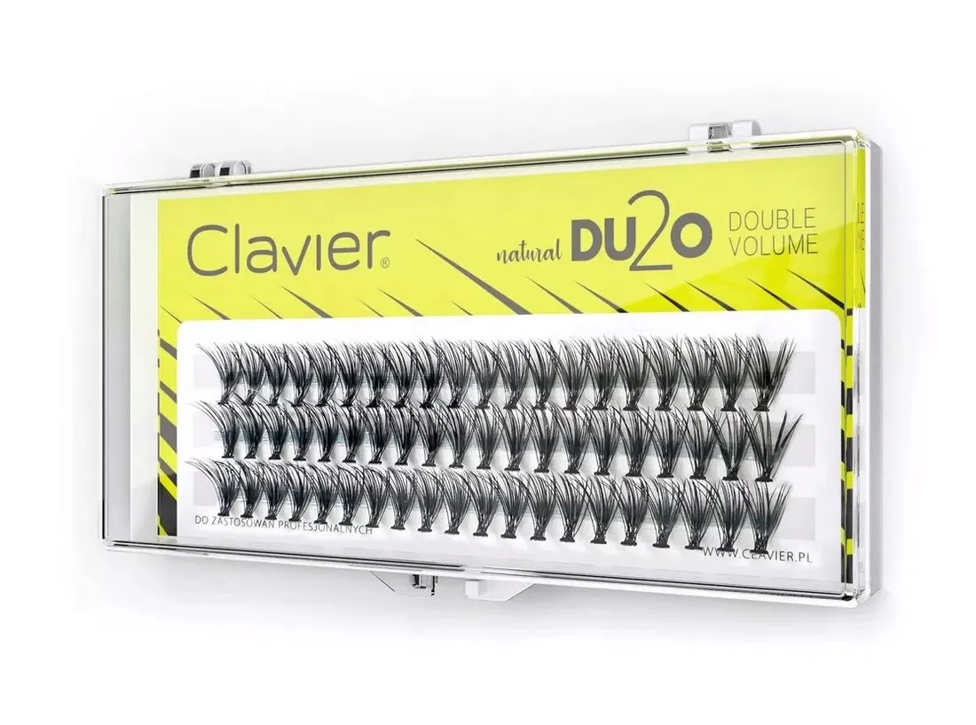 clavier-rzesy-kepki-du2o-9mm-double-volume
