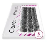 clavier-kepki-vshape-c8mm