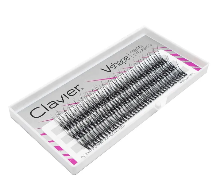 clavier-kepki-vshape-c8mm-marka-clavier