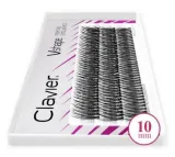 clavier-kepki-vshape-c10mm