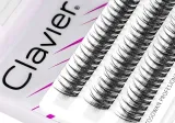 clavier-kepki-vshape-c10mm-rodzaj-rzes-w-kepkach